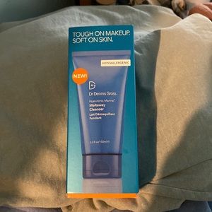 Dr Dennis Gross Meltaway Cleanser
